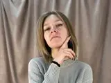 EdlaBenskin camshow livejasmin
