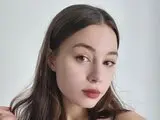 EdytGoldsmith prive pussy