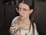 EdytHatter livejasmine lj
