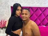 EliotAndAura fuck gratuits