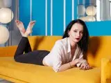 EliseBruks cul gratuits