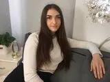 ElizabetLewis chatte livejasmine