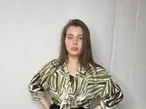 ElletteHarwell xxx video