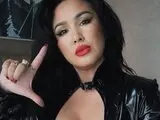 ElmiraAfino jasmin xxx