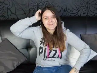 ElzaDixon pics shows