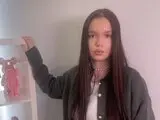 EmiNilson toy pussy