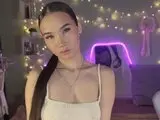 EmiliaHerrera chatte sexe