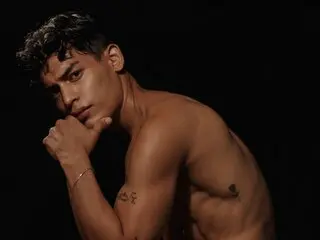 EmilianoPaez livejasmin videos