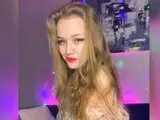 EmillySmity sexe video