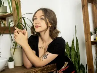 EmilyNielsen livejasmin jasmine