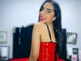 EmmaWalkzon chatte livejasmin