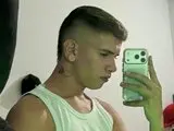 EthanBlaze nu nu