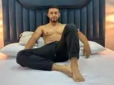 EthanCoopers camshow chatte