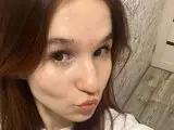 EvaHollaway adult hd