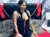 EvaMaldonado reel private