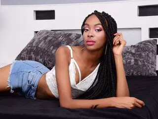 EvaWilliamss online jasmin