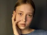 EvelinaMoorina chatte nu
