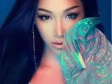 FaithFears nude prive