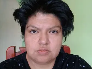 FedericaGraffo hd anal