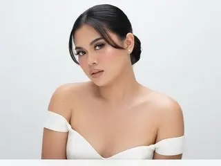 FelicityMorris livejasmine naked