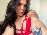 GabyTabella chatte livejasmine
