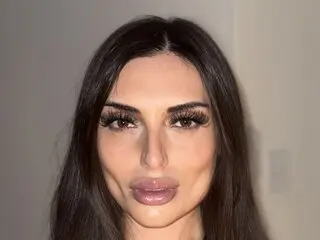 GELD amateur amateur