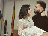 GiaAndMoro cam lj