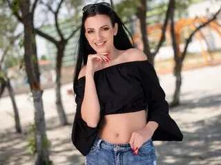 GiselleFays livesex chatte