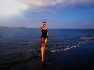 GracefulGaze chatte porn