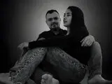 HarryAndHanna hd gratuits