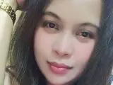 HayateAnn photos live