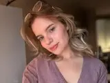 HeidyNemzin chatte pics
