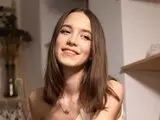 HelenOwen livejasmin video