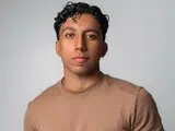 HimerosTimes amateur recorded