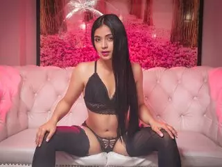 HollyAnghel porn webcam