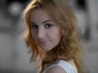 IsabelLayne livejasmin.com nu