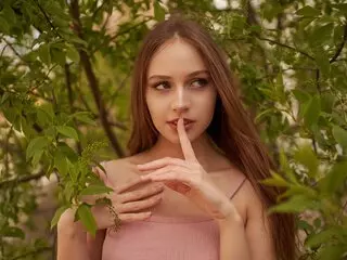 IsabellaButler sex webcam