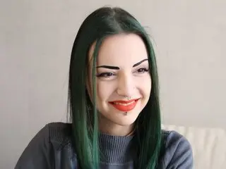 IzaDoraX livejasmin toy