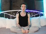 JacobDavidsons pussy pics