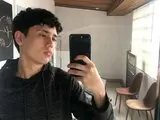 JacobsShelby photos private