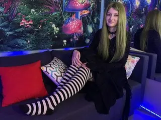 JadePearl pictures camshow