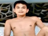 JakeSerdon online sex