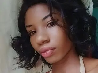 JaneFrank webcam camshow