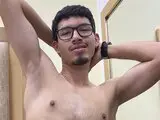 JaxonCarter jasminlive livesex