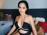 JaydaKhalifa adult lj