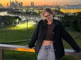JeanetteCollins toy cul