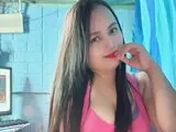 JenieLaconsay fuck real