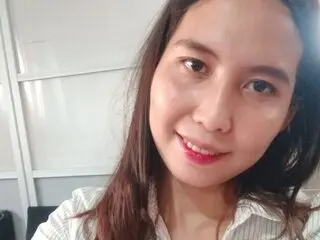 JenlieDeAsis free free