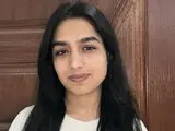 JennyAngela pics gratuits