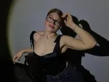 JennyBlossom sex show